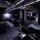 Illustration for article titled Fans Remaking The Original 1987 iMeal Gear /iIn Unreal Engine